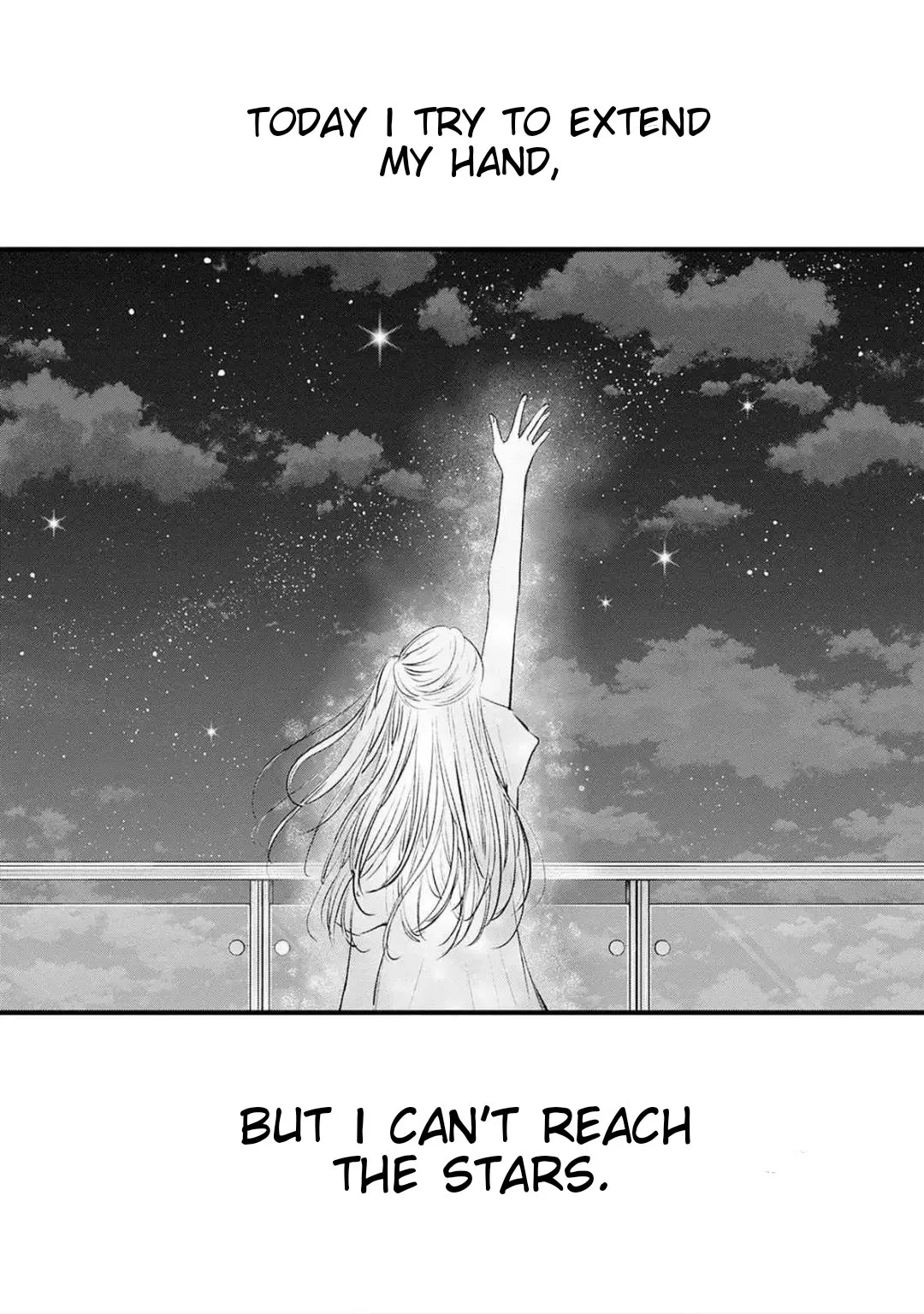 Read [Oshi no Ko] EN Manga Online