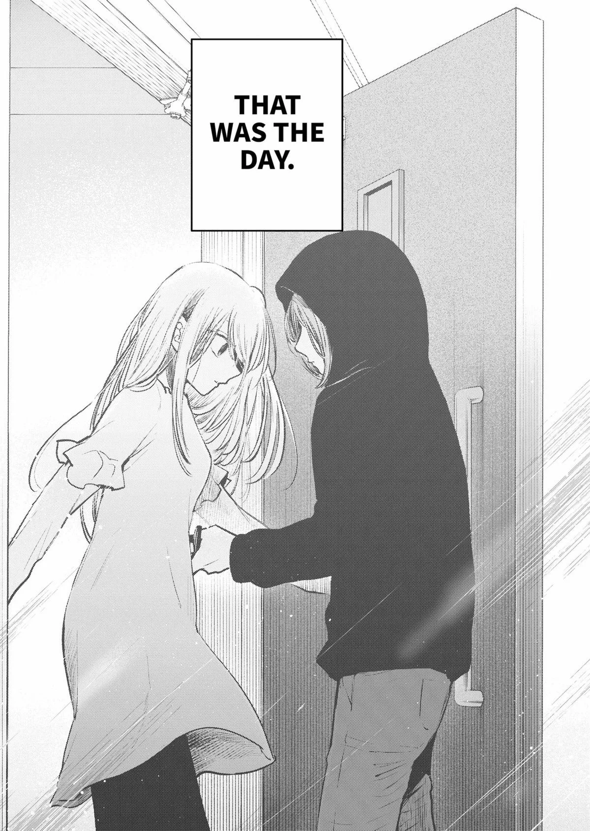 Read [Oshi no Ko] EN Manga Online