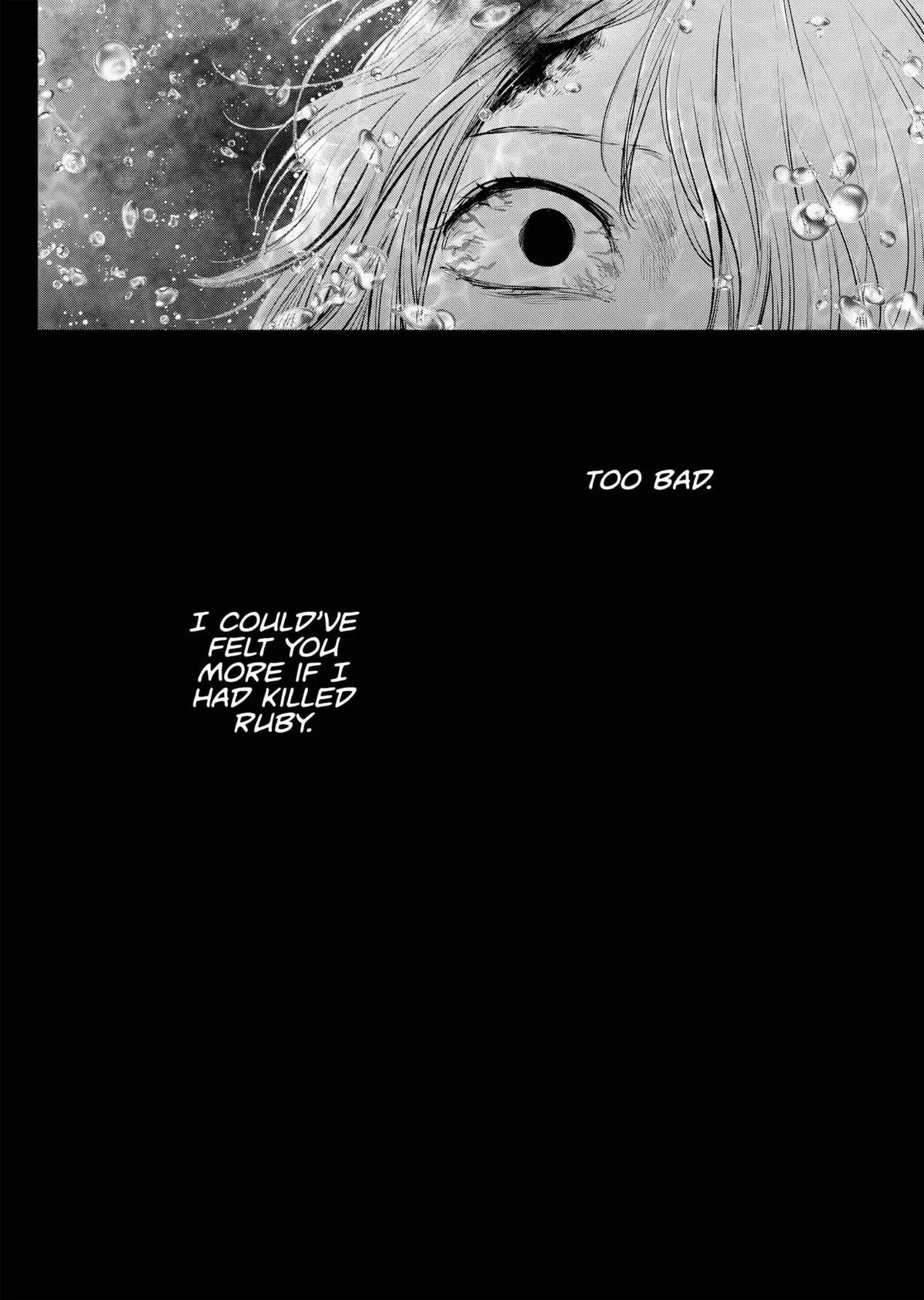 Read [Oshi no Ko] EN Manga Online