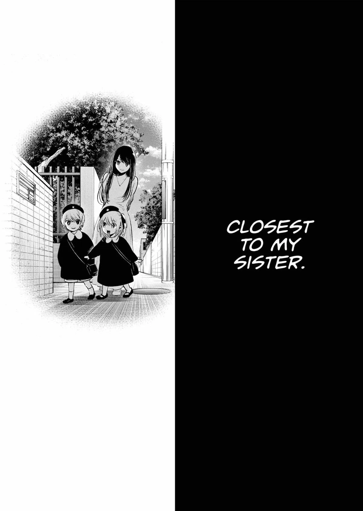 Read [Oshi no Ko] EN Manga Online