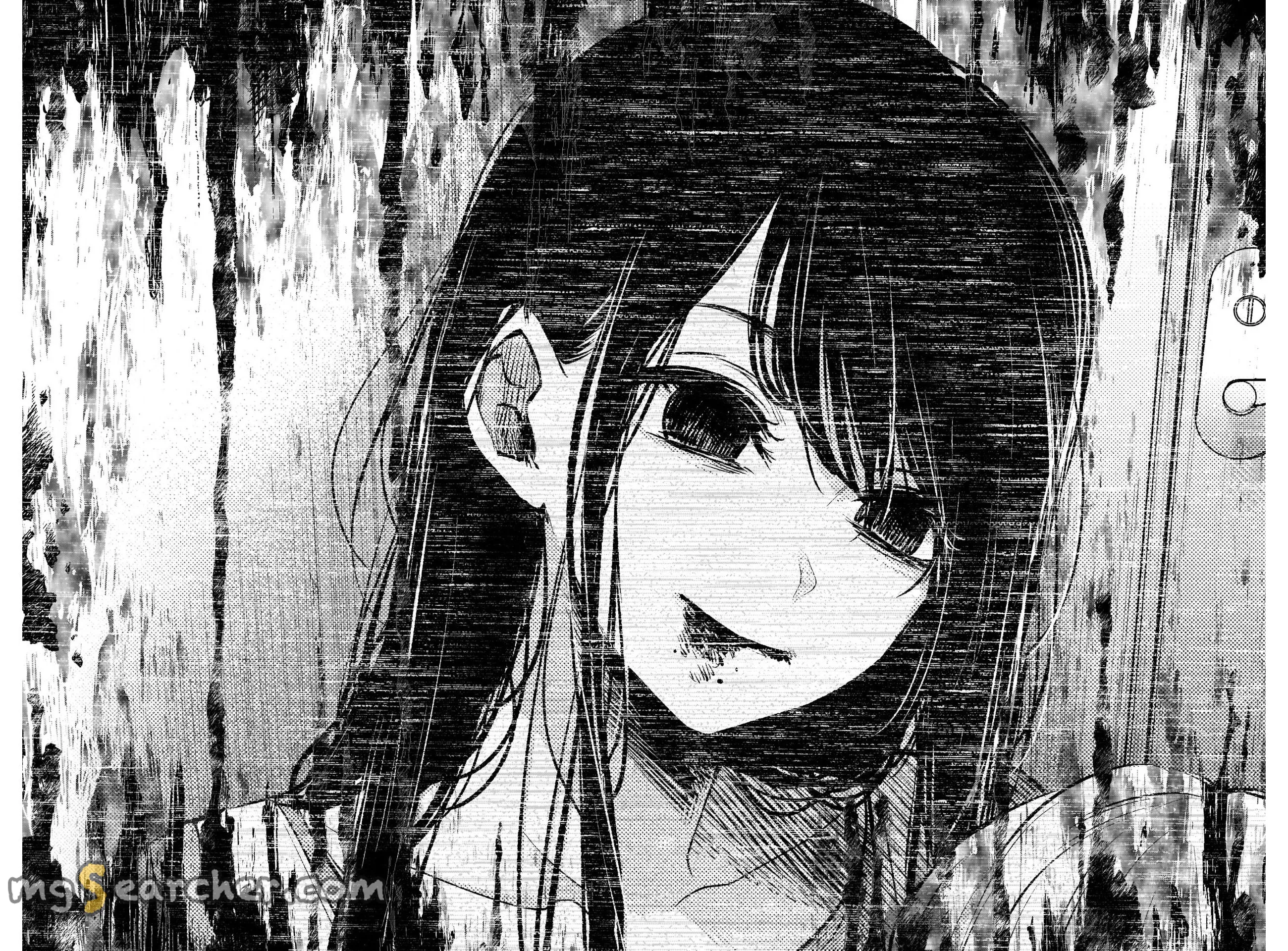 Read [Oshi no Ko] EN Manga Online