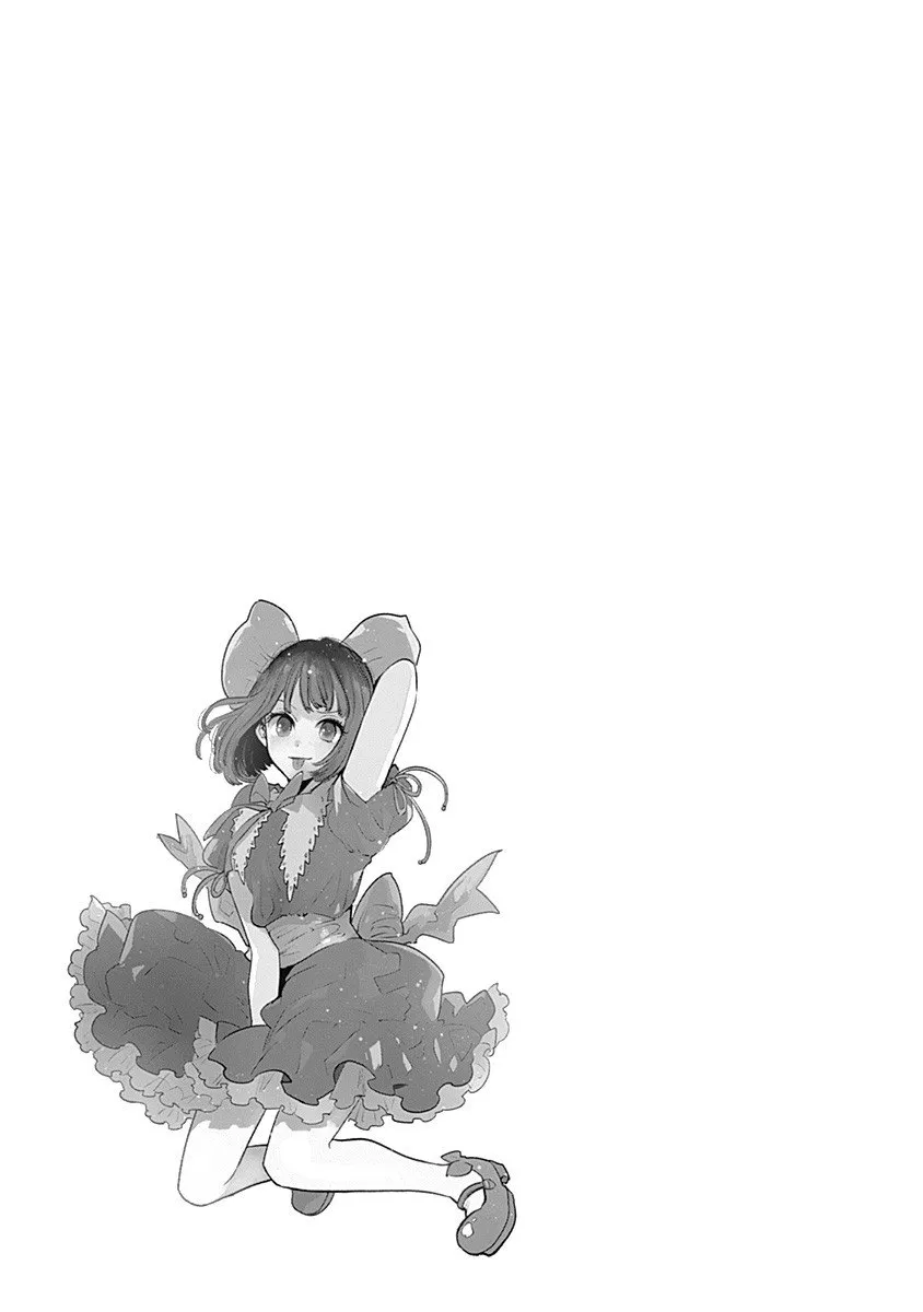 Read [Oshi no Ko] EN Manga Online