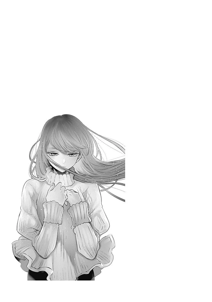 Read [Oshi no Ko] EN Manga Online