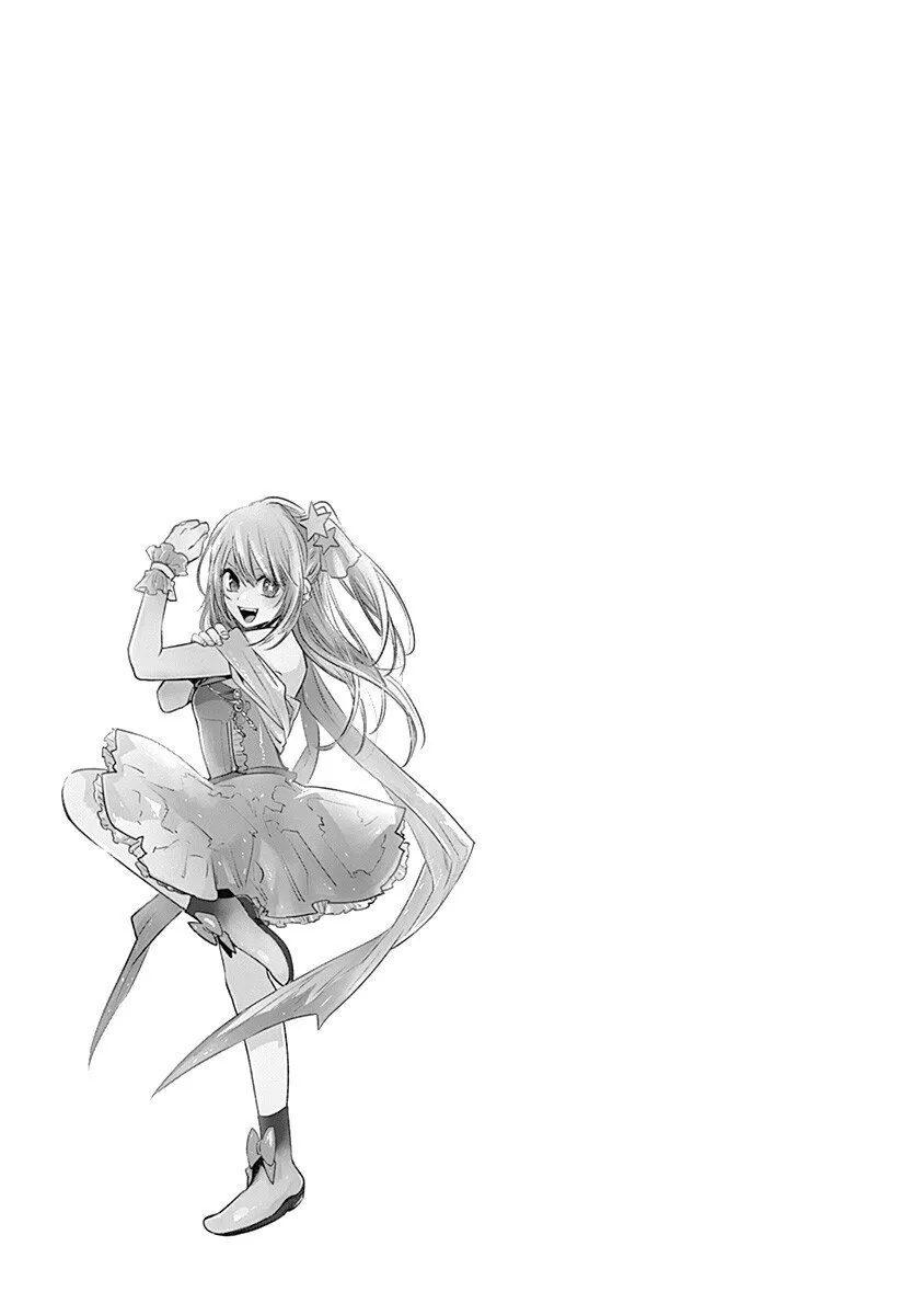 Read [Oshi no Ko] EN Manga Online