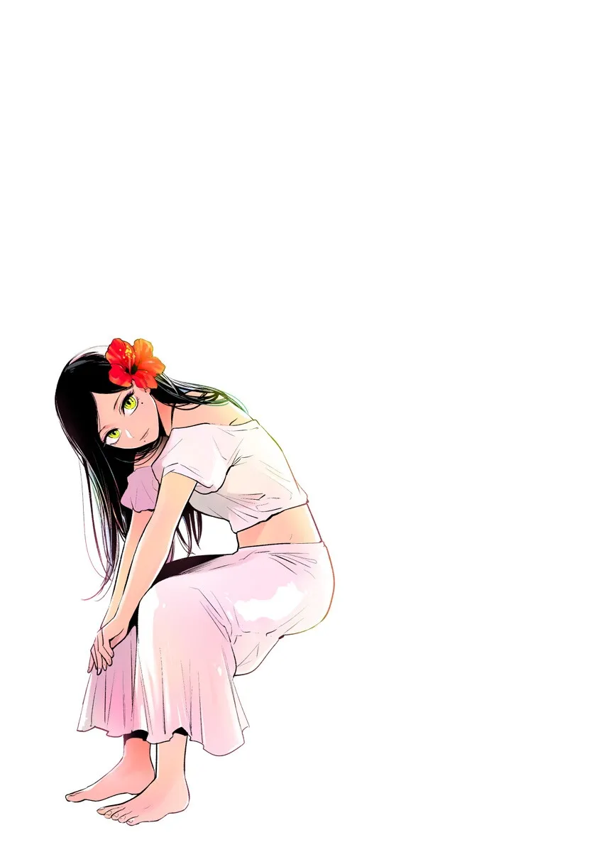 Read [Oshi no Ko] EN Manga Online