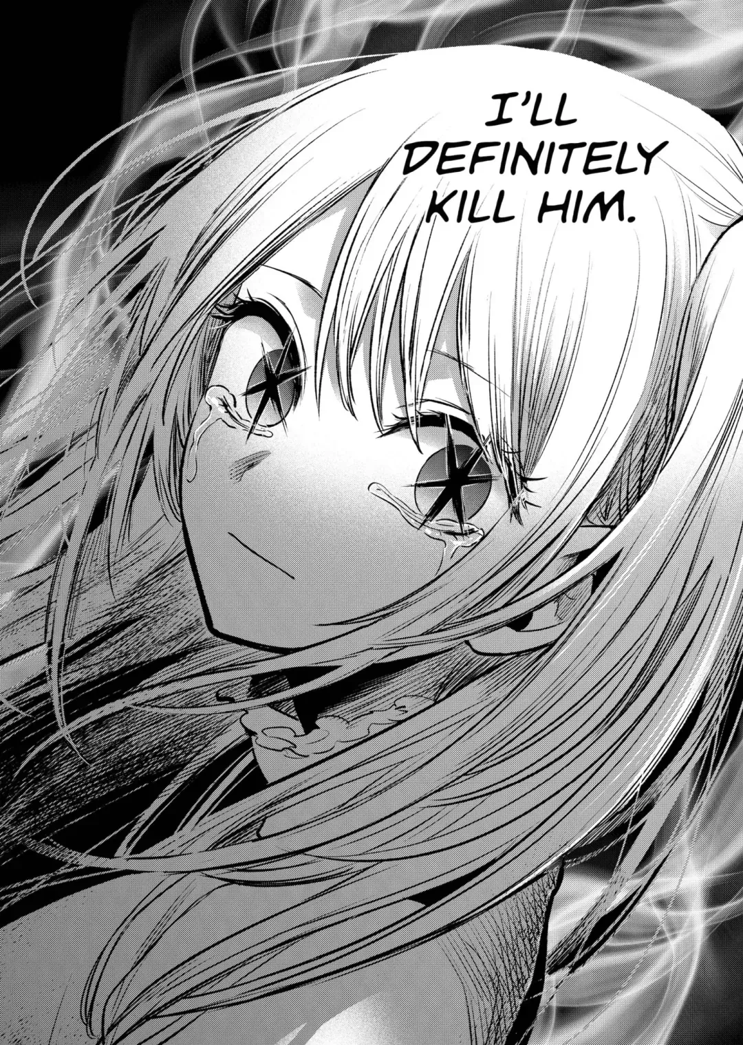 Read [Oshi no Ko] EN Manga Online
