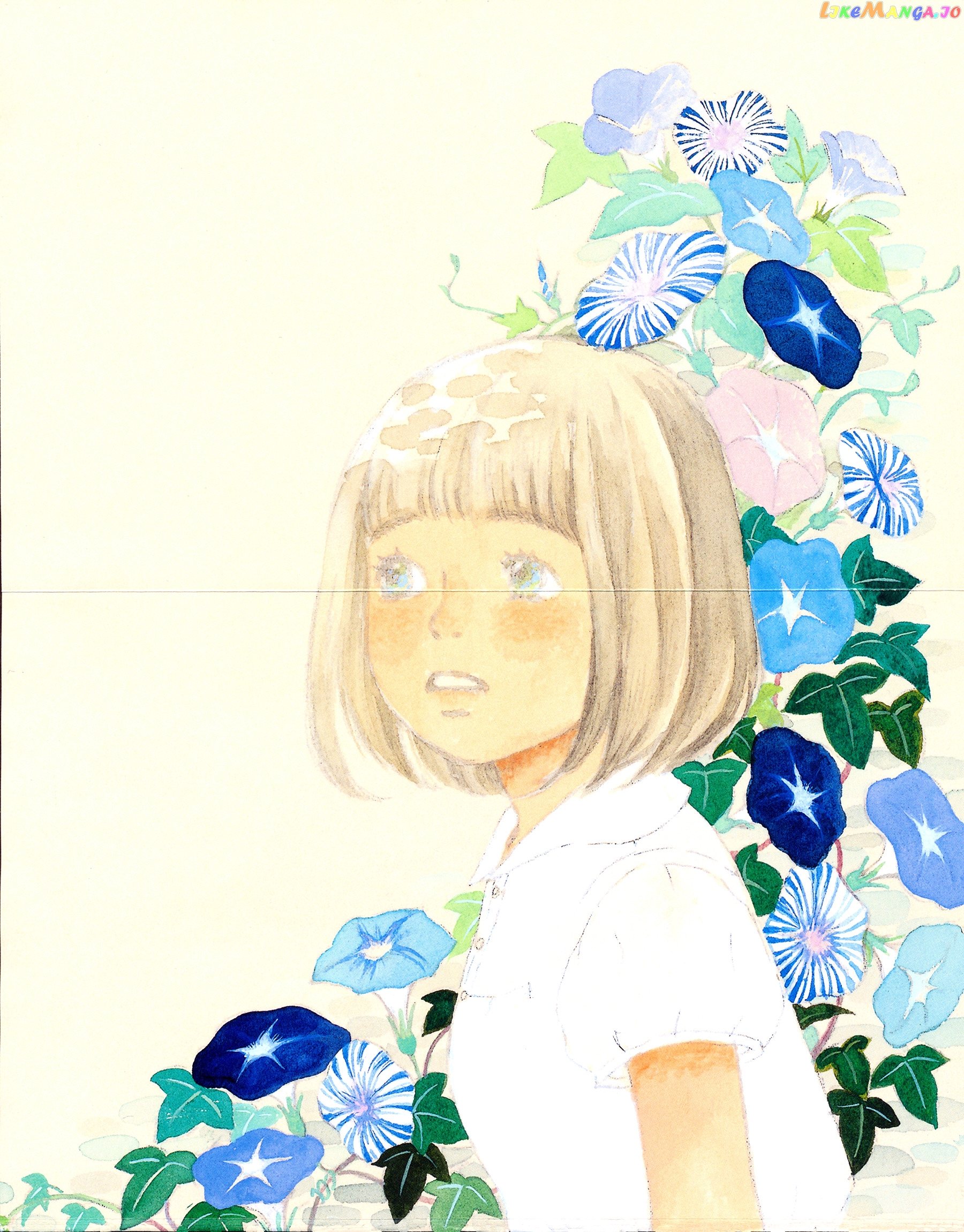 Read 3-Gatsu No Lion EN Manga Online
