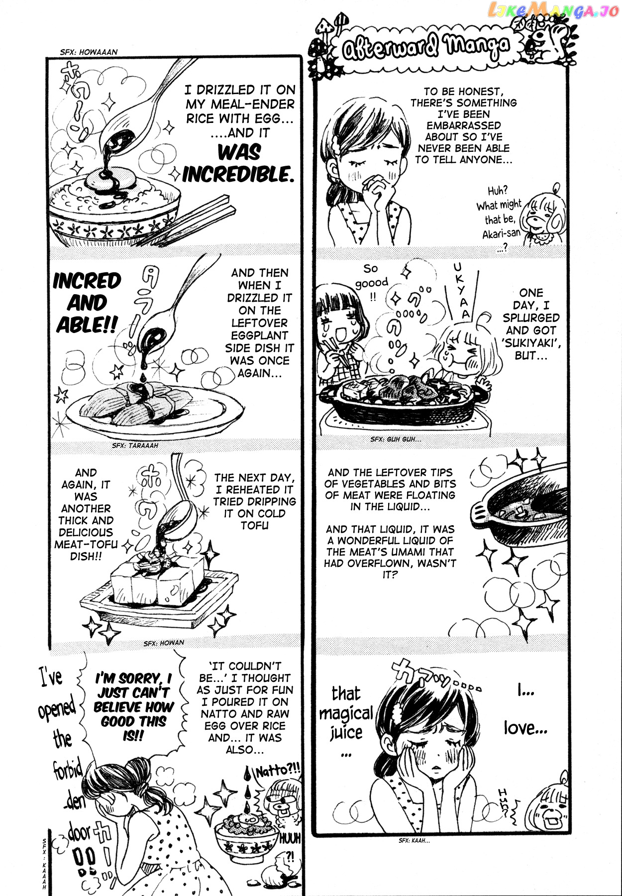 Read 3-Gatsu No Lion EN Manga Online