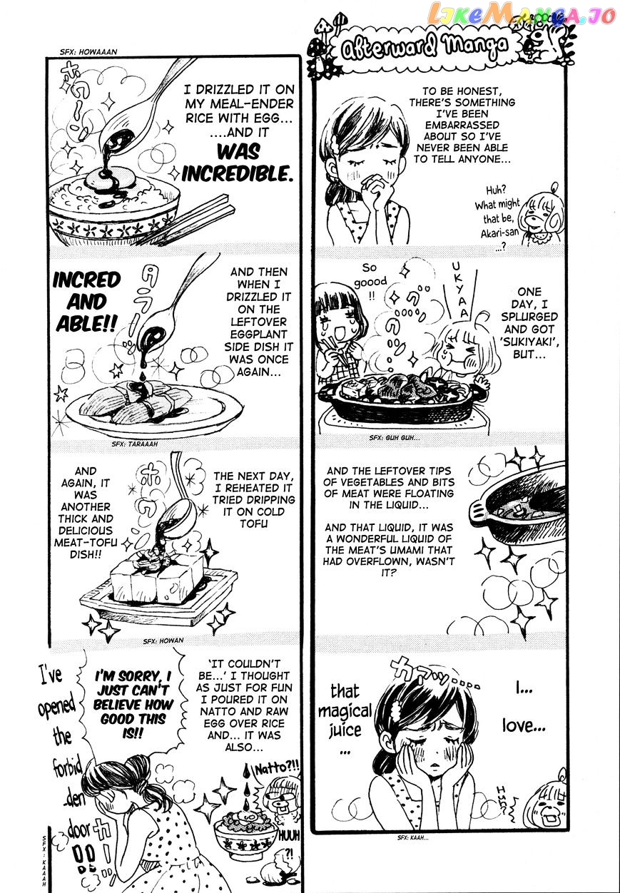 Read 3-Gatsu No Lion EN Manga Online