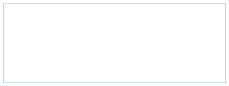 Read 3-Gatsu No Lion EN Manga Online
