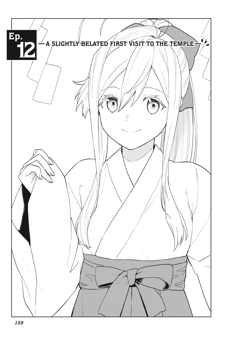 Read 86 - Eighty-six - Operation High-School EN Manga Online