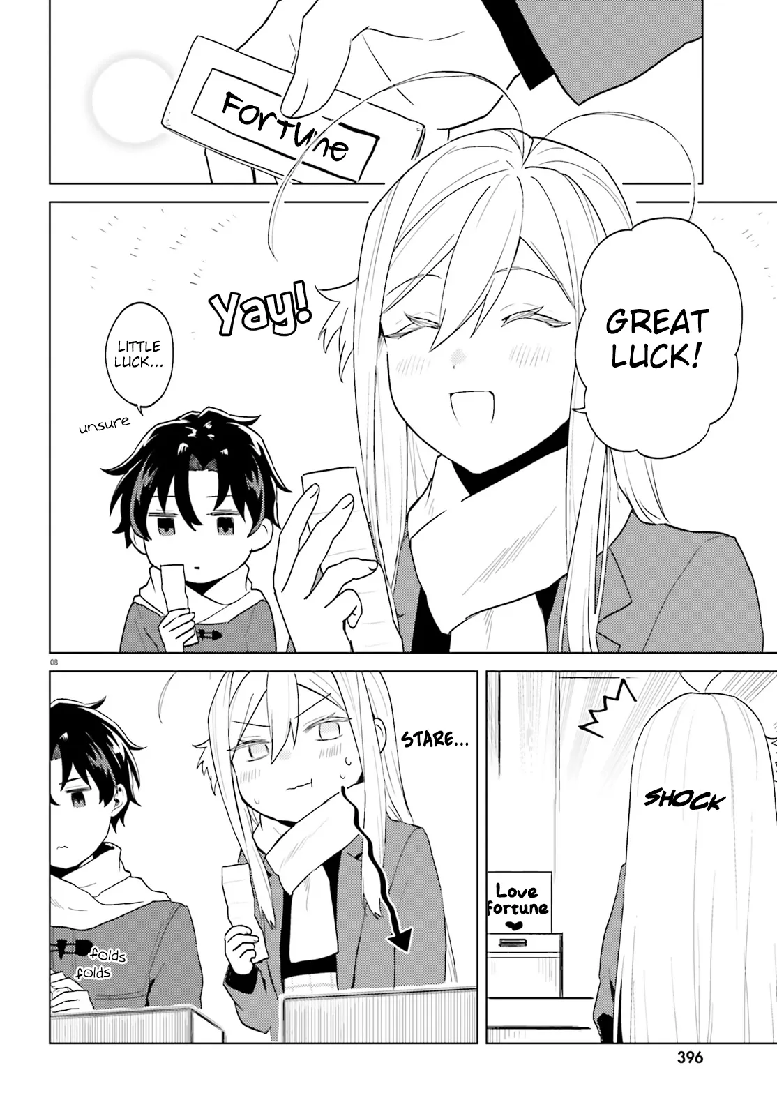 Read 86 - Eighty-six - Operation High-School EN Manga Online