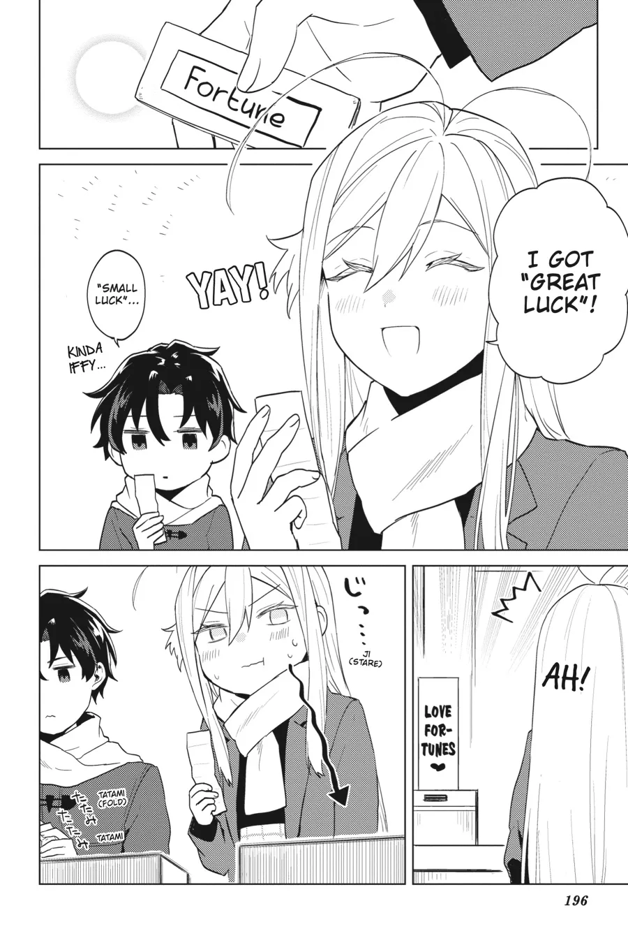 Read 86 - Eighty-six - Operation High-School EN Manga Online