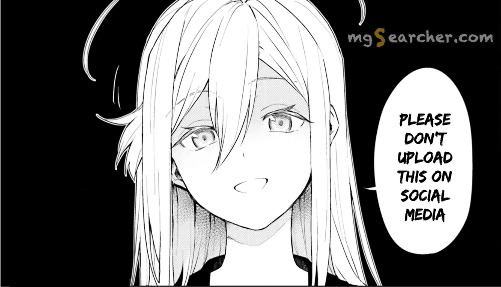 Read 86 - Eighty-six - Operation High-School EN Manga Online