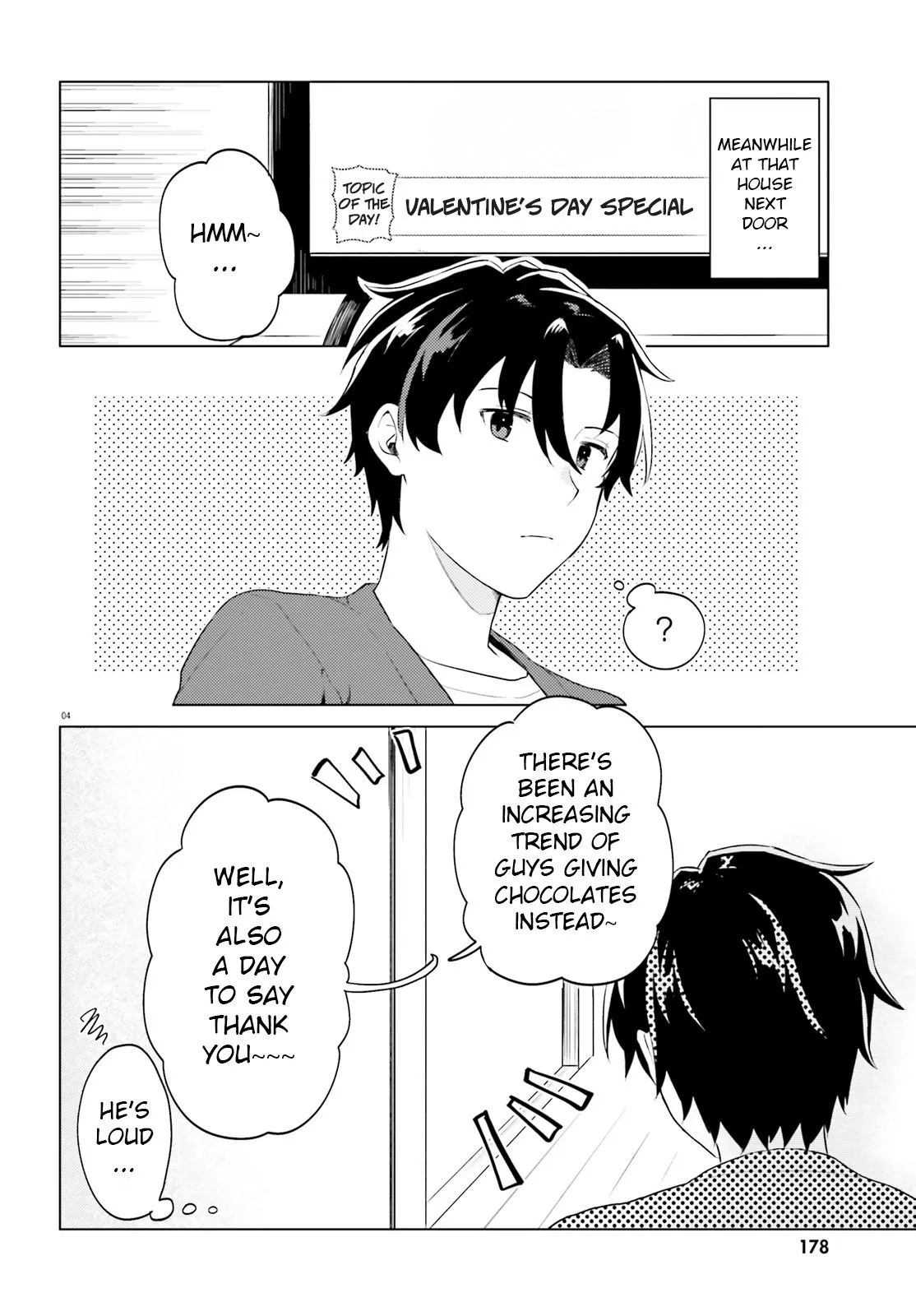Read 86 - Eighty-six - Operation High-School EN Manga Online