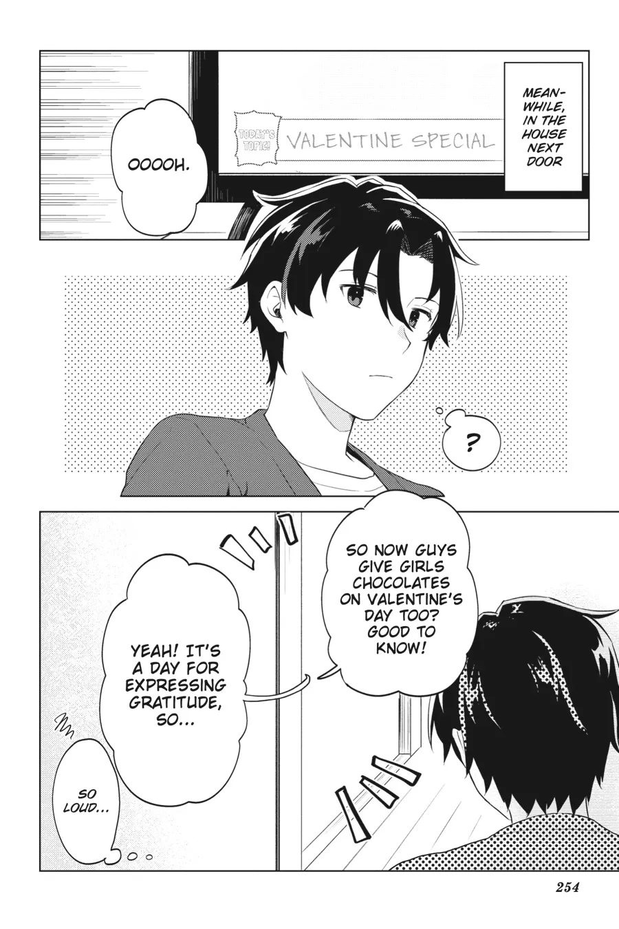 Read 86 - Eighty-six - Operation High-School EN Manga Online