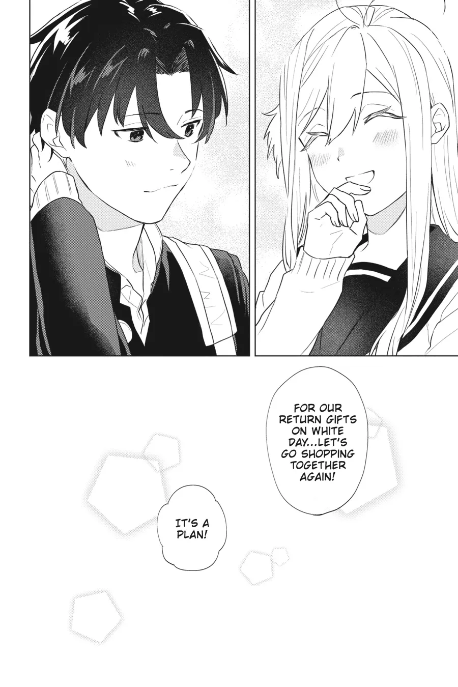 Read 86 - Eighty-six - Operation High-School EN Manga Online