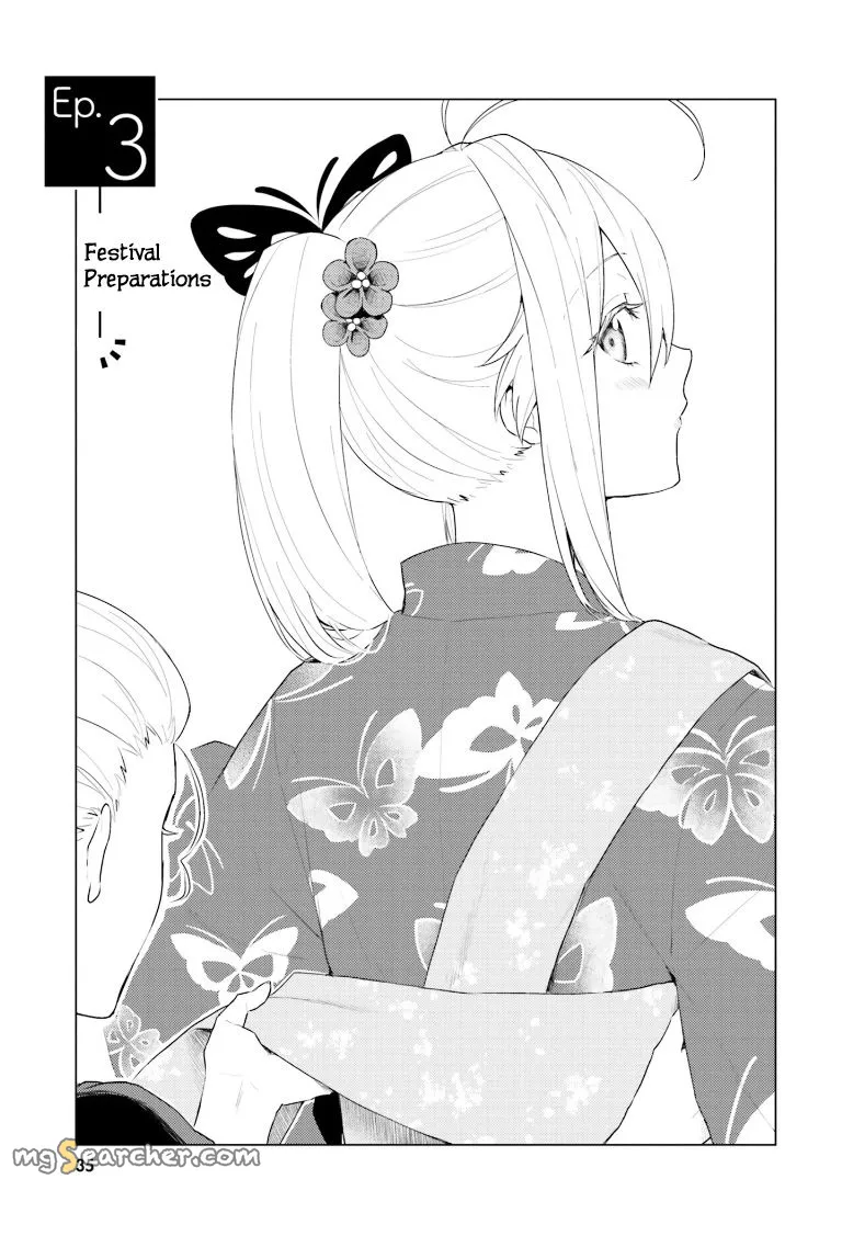 Read 86 - Eighty-six - Operation High-School EN Manga Online