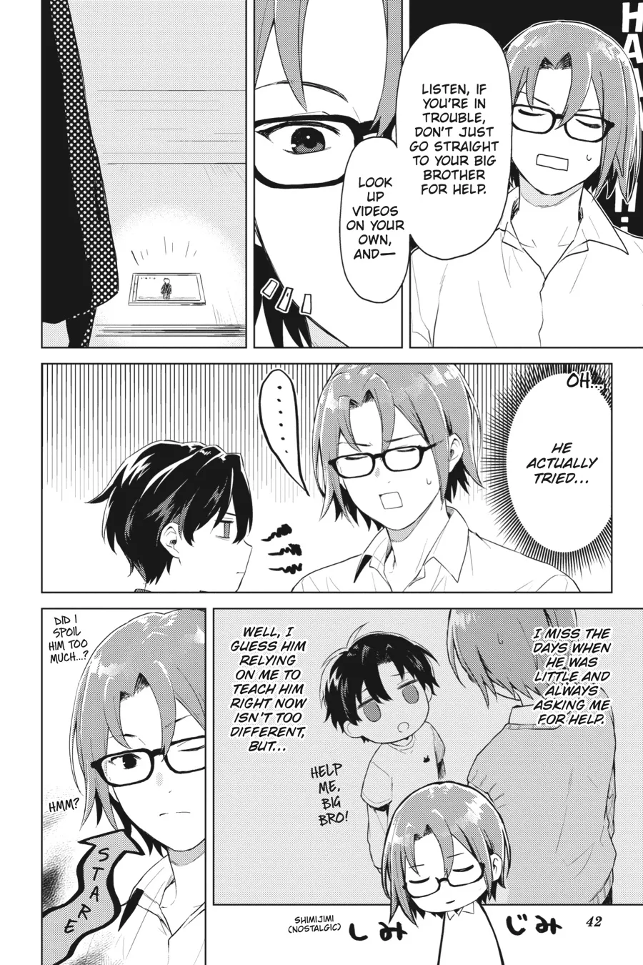 Read 86 - Eighty-six - Operation High-School EN Manga Online