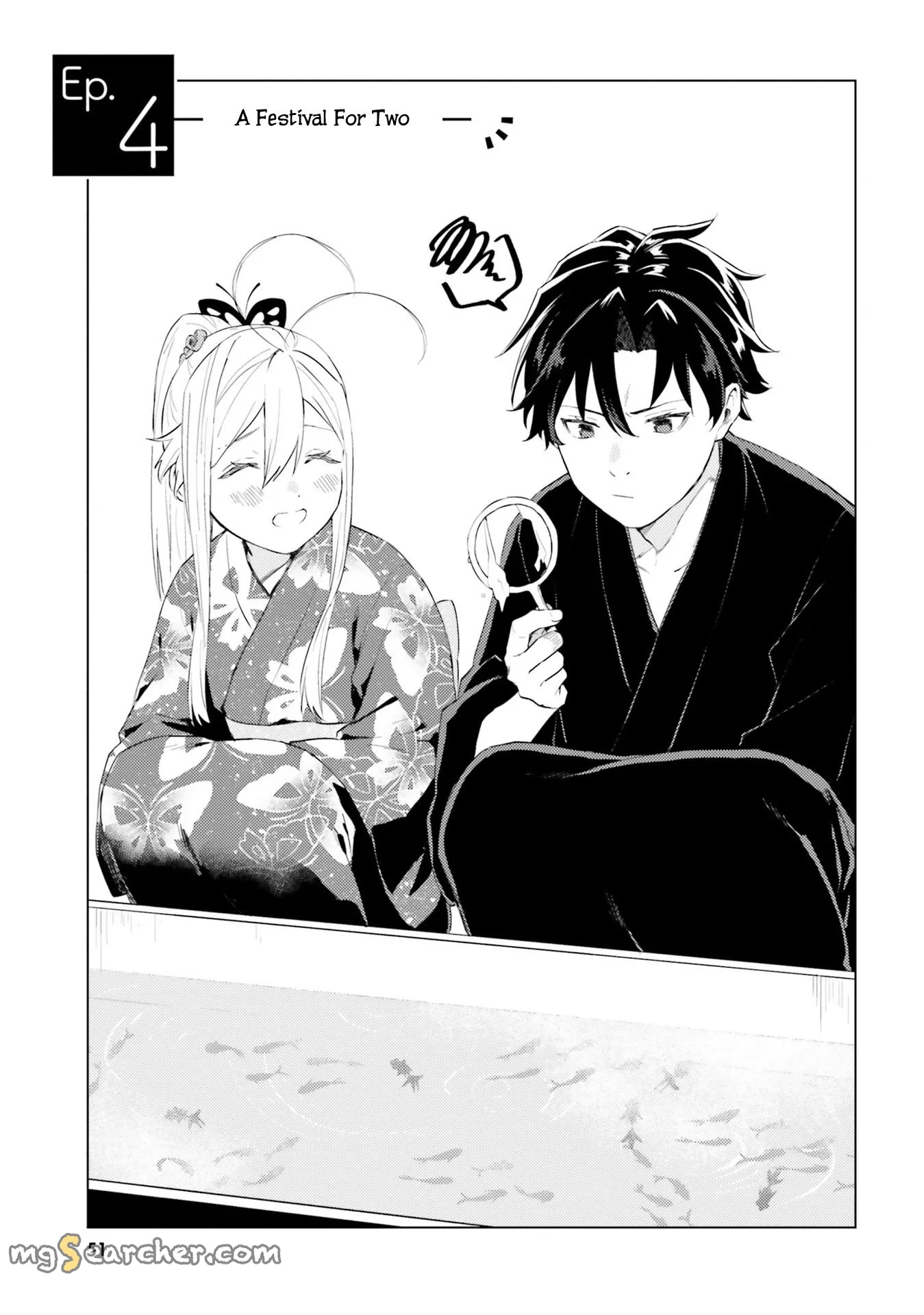 Read 86 - Eighty-six - Operation High-School EN Manga Online