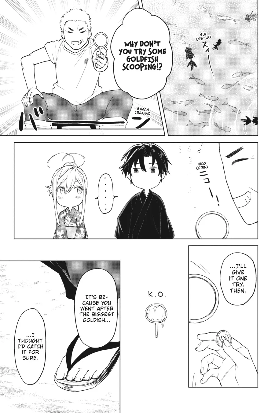 Read 86 - Eighty-six - Operation High-School EN Manga Online