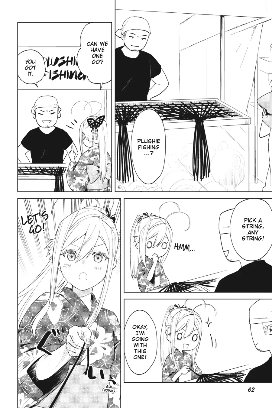 Read 86 - Eighty-six - Operation High-School EN Manga Online