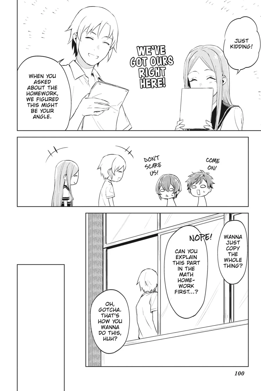 Read 86 - Eighty-six - Operation High-School EN Manga Online