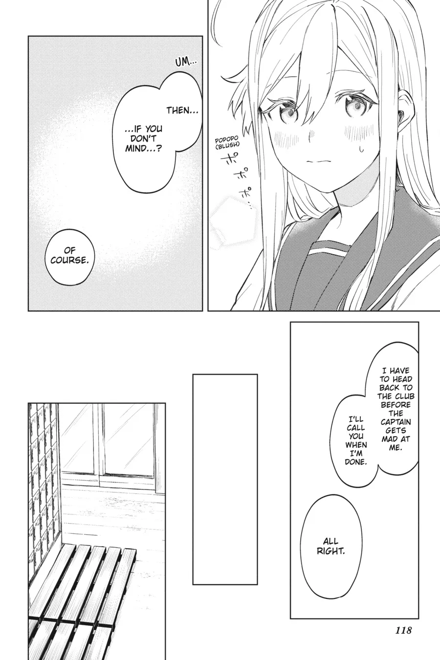 Read 86 - Eighty-six - Operation High-School EN Manga Online