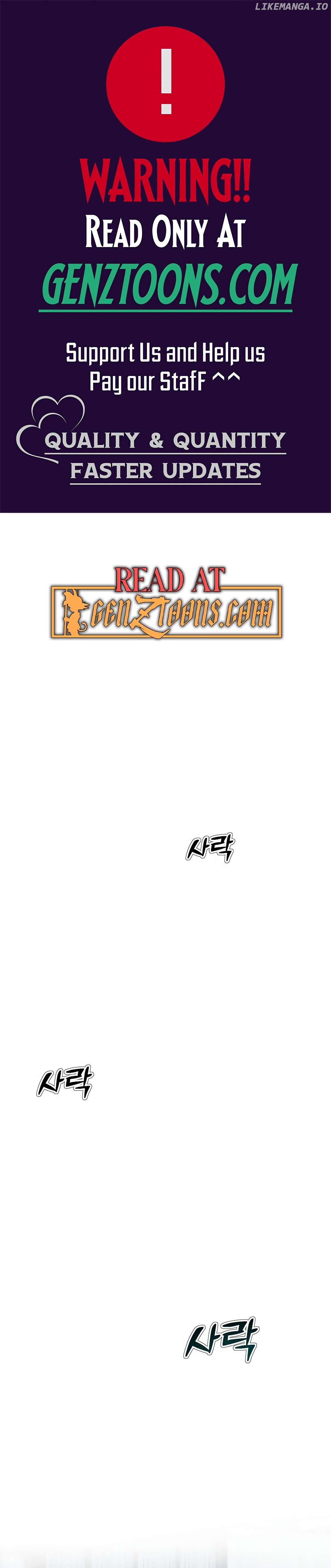 Read A Corporate Underling Who Excels at Work EN Manga Online