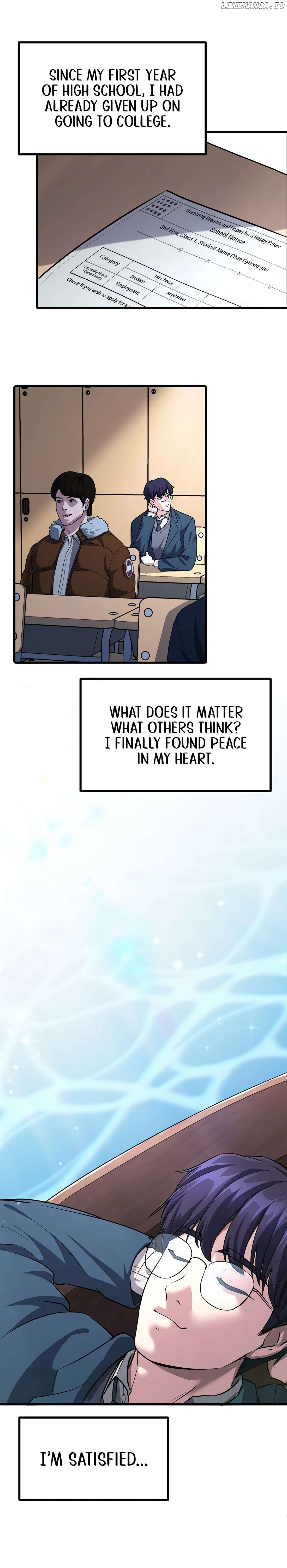 Read A Corporate Underling Who Excels at Work EN Manga Online