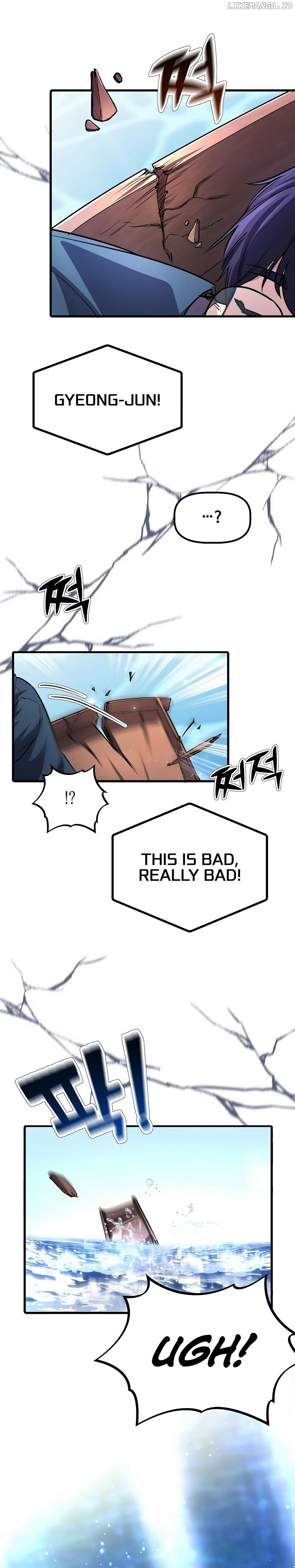 Read A Corporate Underling Who Excels at Work EN Manga Online