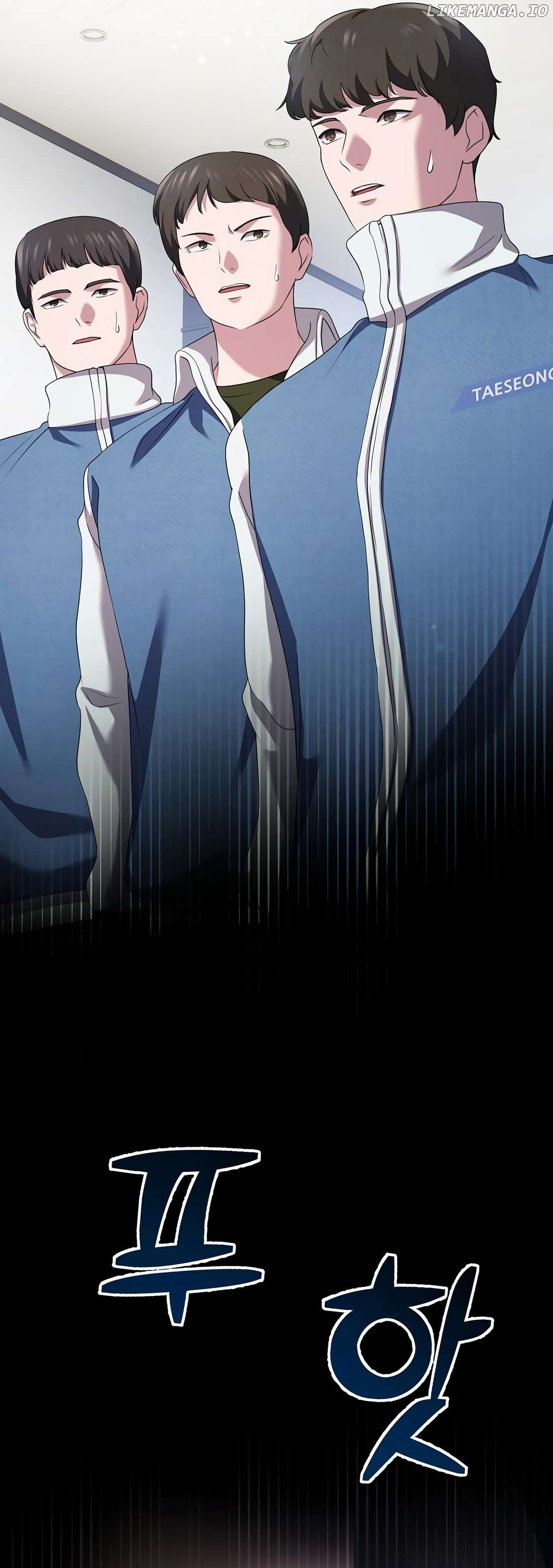 Read A Corporate Underling Who Excels at Work EN Manga Online