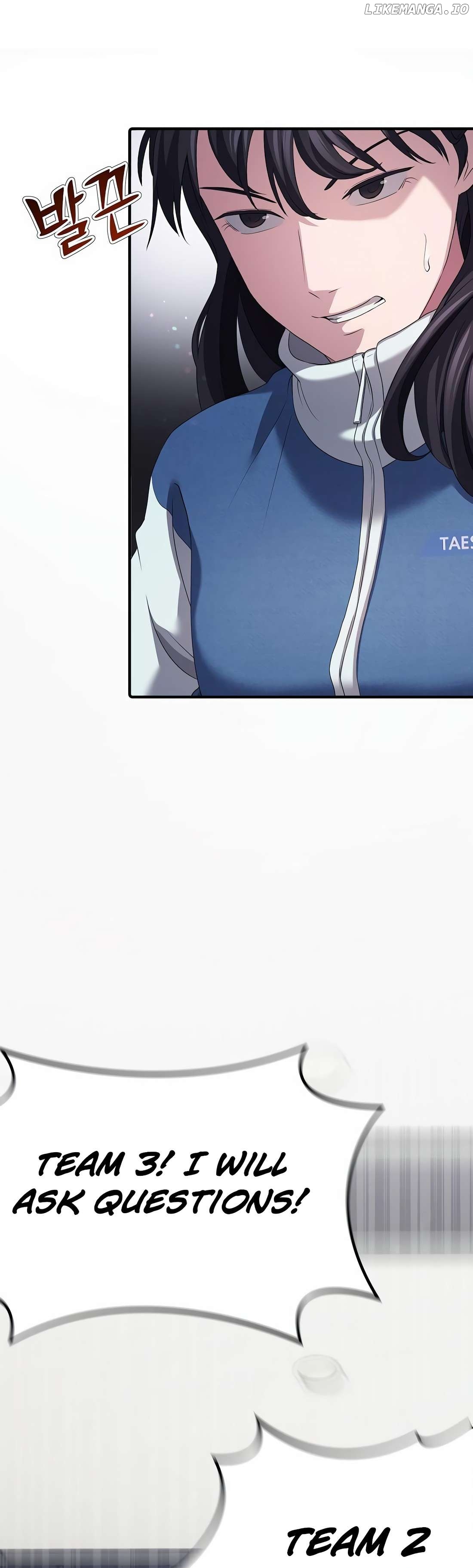 Read A Corporate Underling Who Excels at Work EN Manga Online