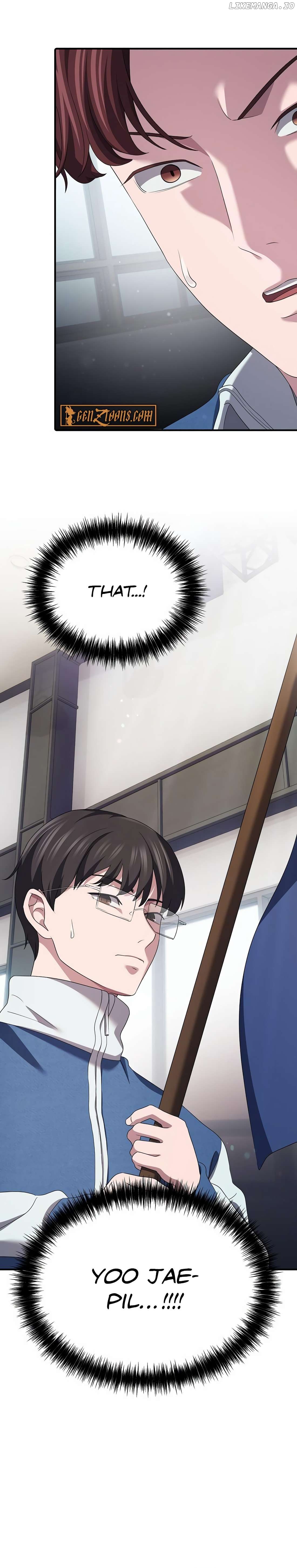 Read A Corporate Underling Who Excels at Work EN Manga Online