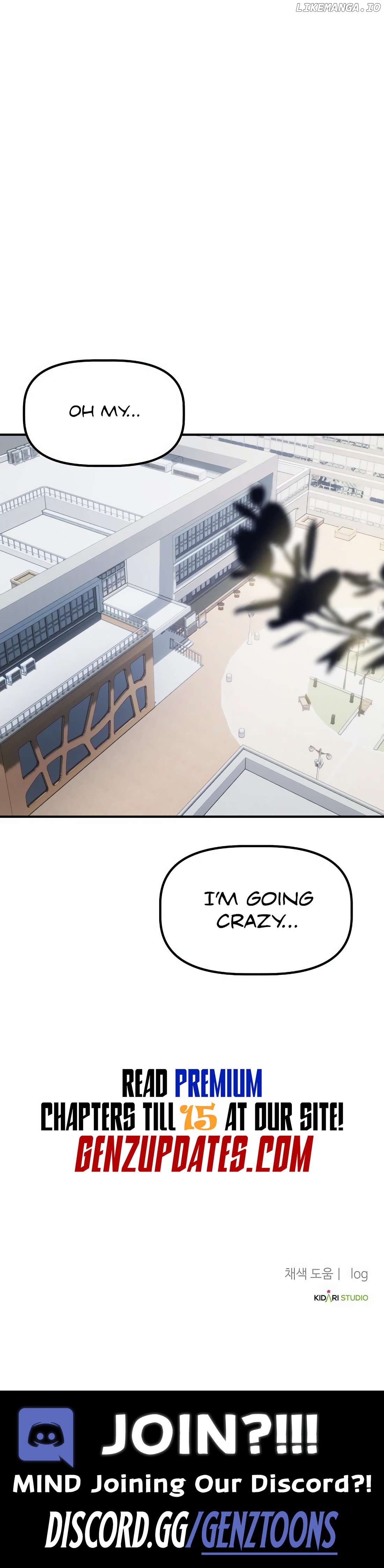 Read A Corporate Underling Who Excels at Work EN Manga Online