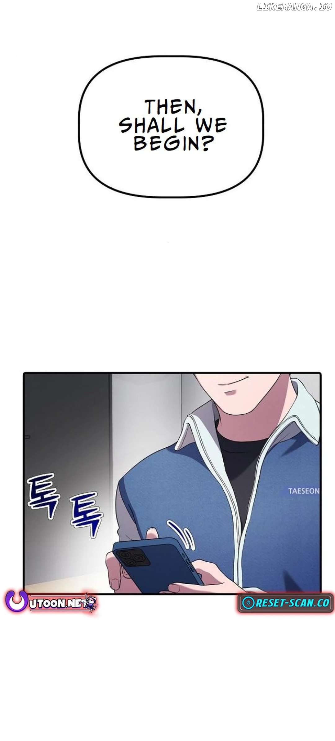 Read A Corporate Underling Who Excels at Work EN Manga Online