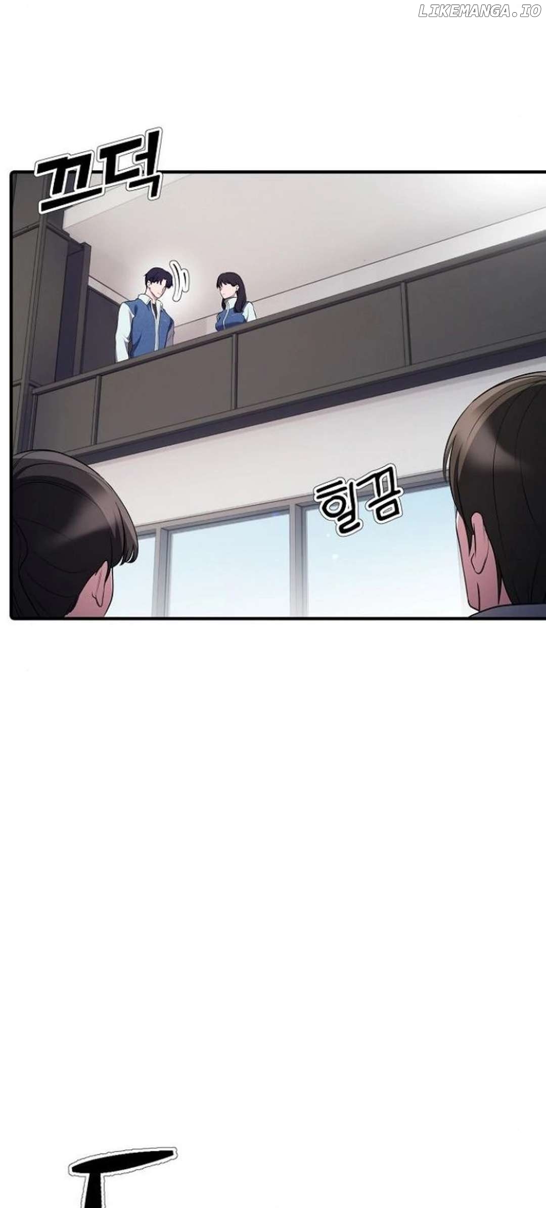 Read A Corporate Underling Who Excels at Work EN Manga Online