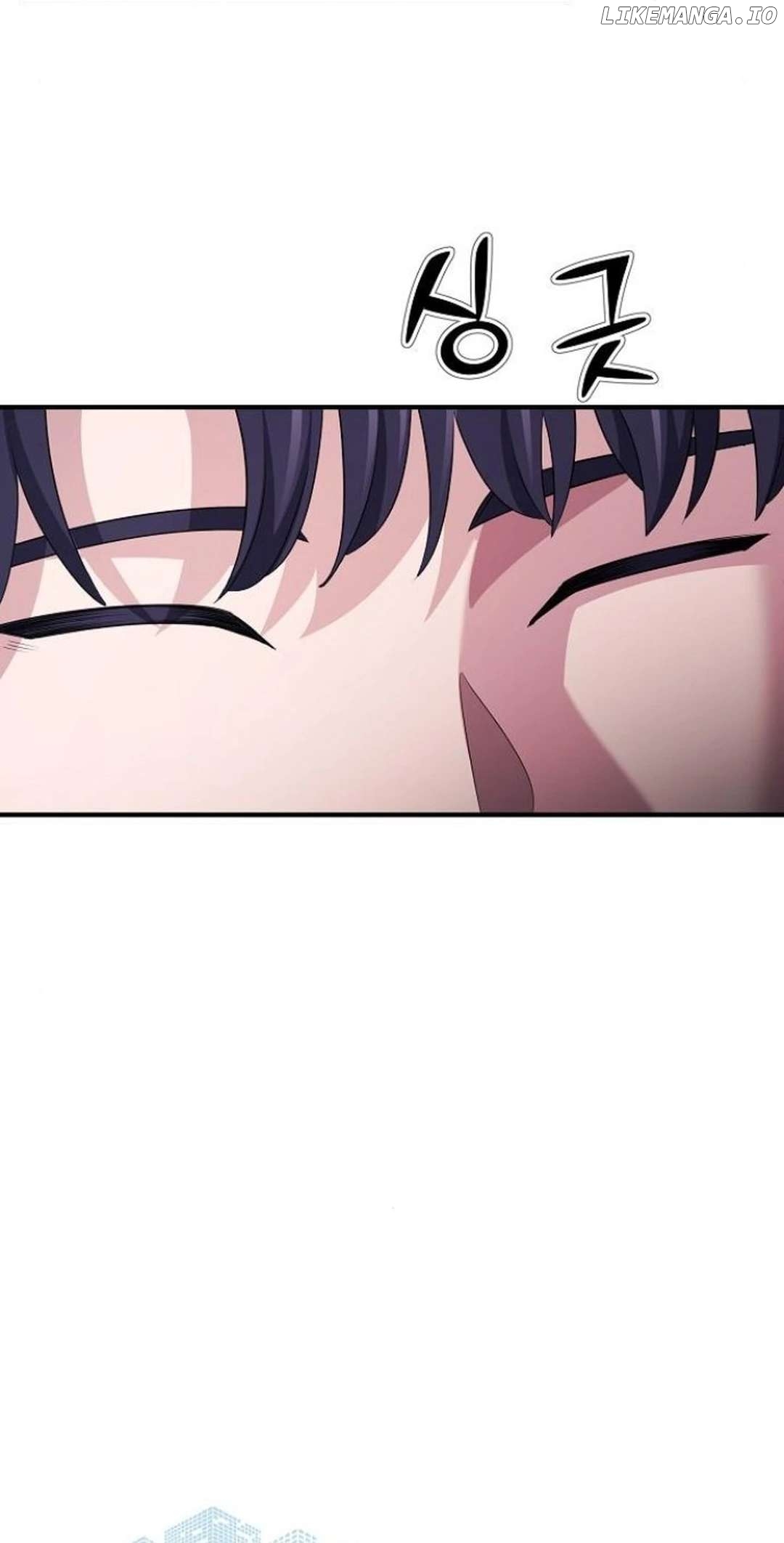 Read A Corporate Underling Who Excels at Work EN Manga Online