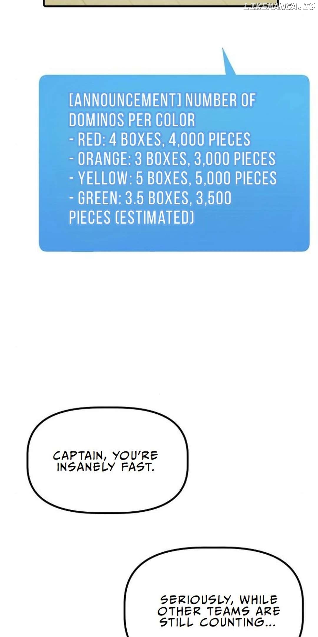 Read A Corporate Underling Who Excels at Work EN Manga Online