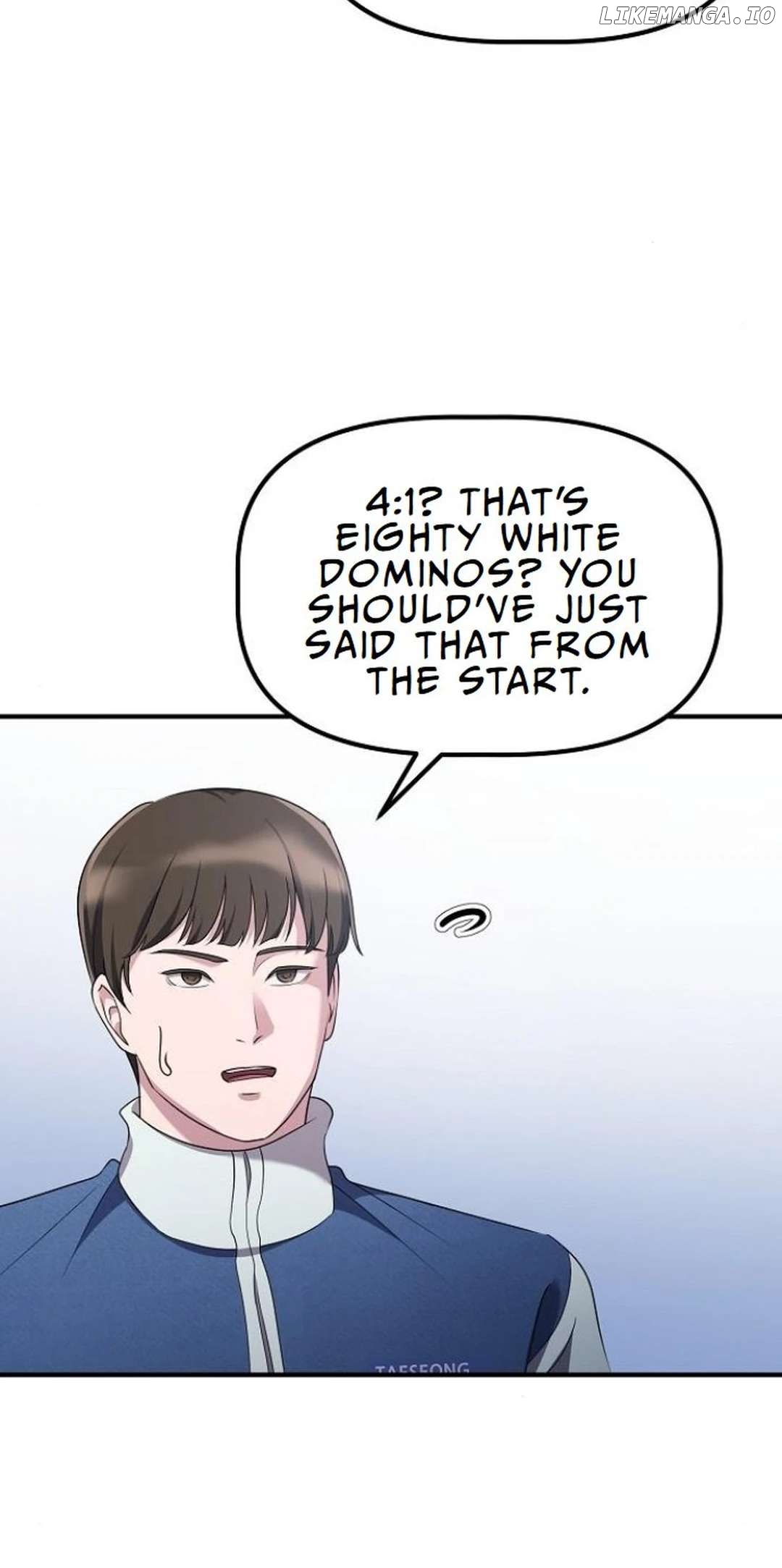 Read A Corporate Underling Who Excels at Work EN Manga Online