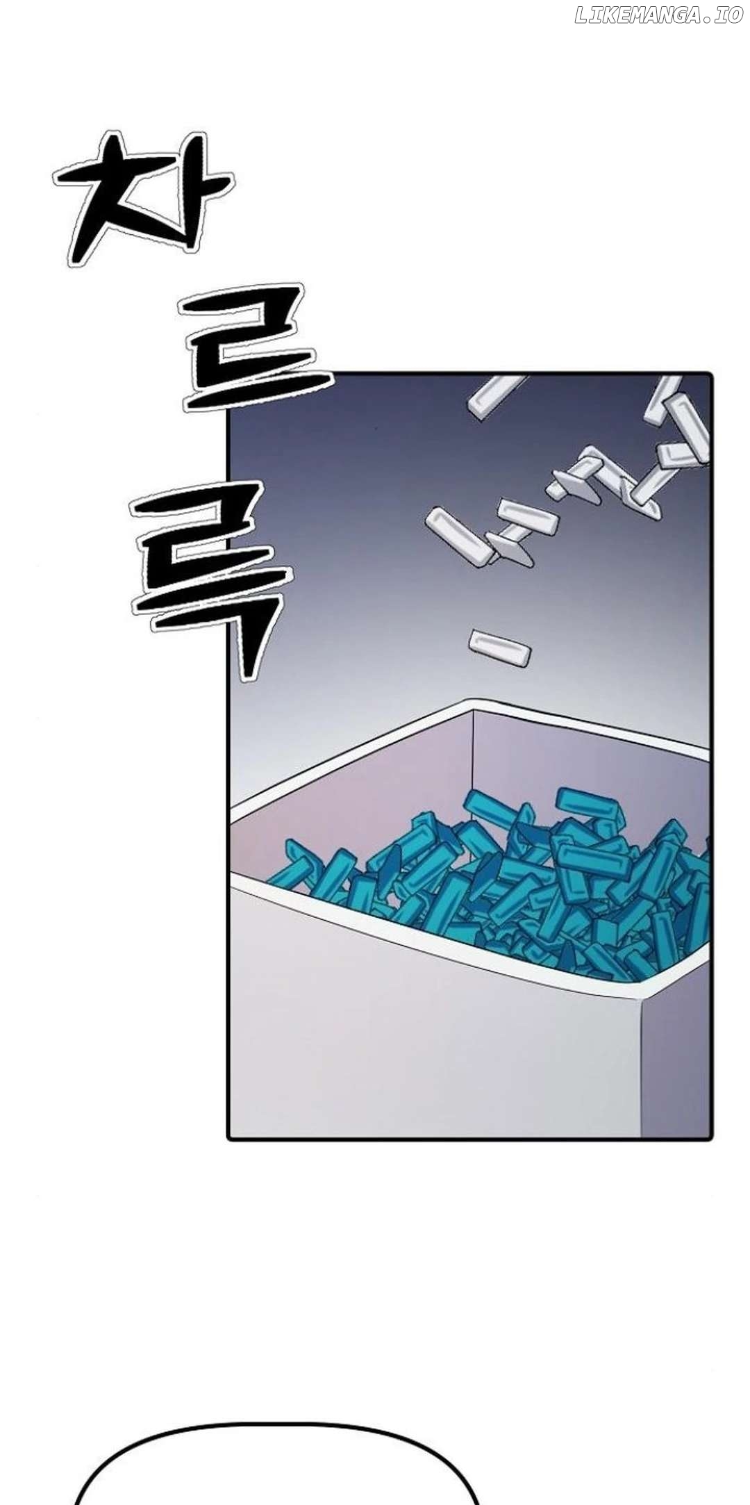 Read A Corporate Underling Who Excels at Work EN Manga Online