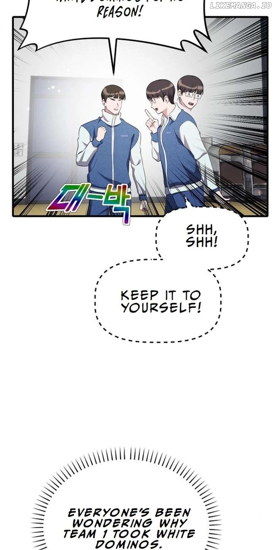 Read A Corporate Underling Who Excels at Work EN Manga Online