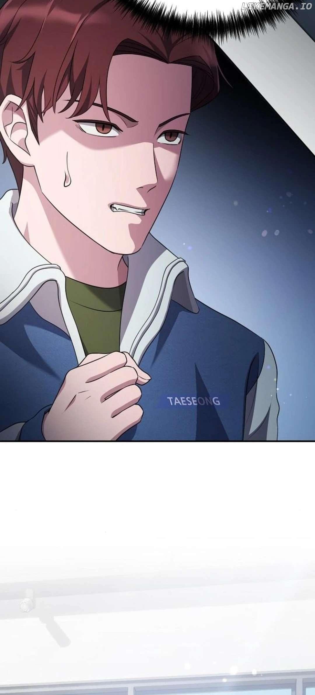 Read A Corporate Underling Who Excels at Work EN Manga Online