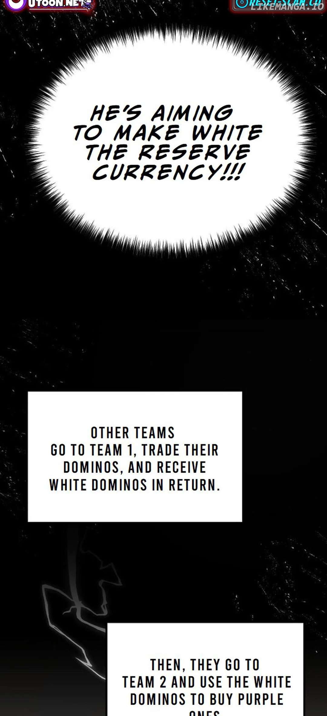 Read A Corporate Underling Who Excels at Work EN Manga Online
