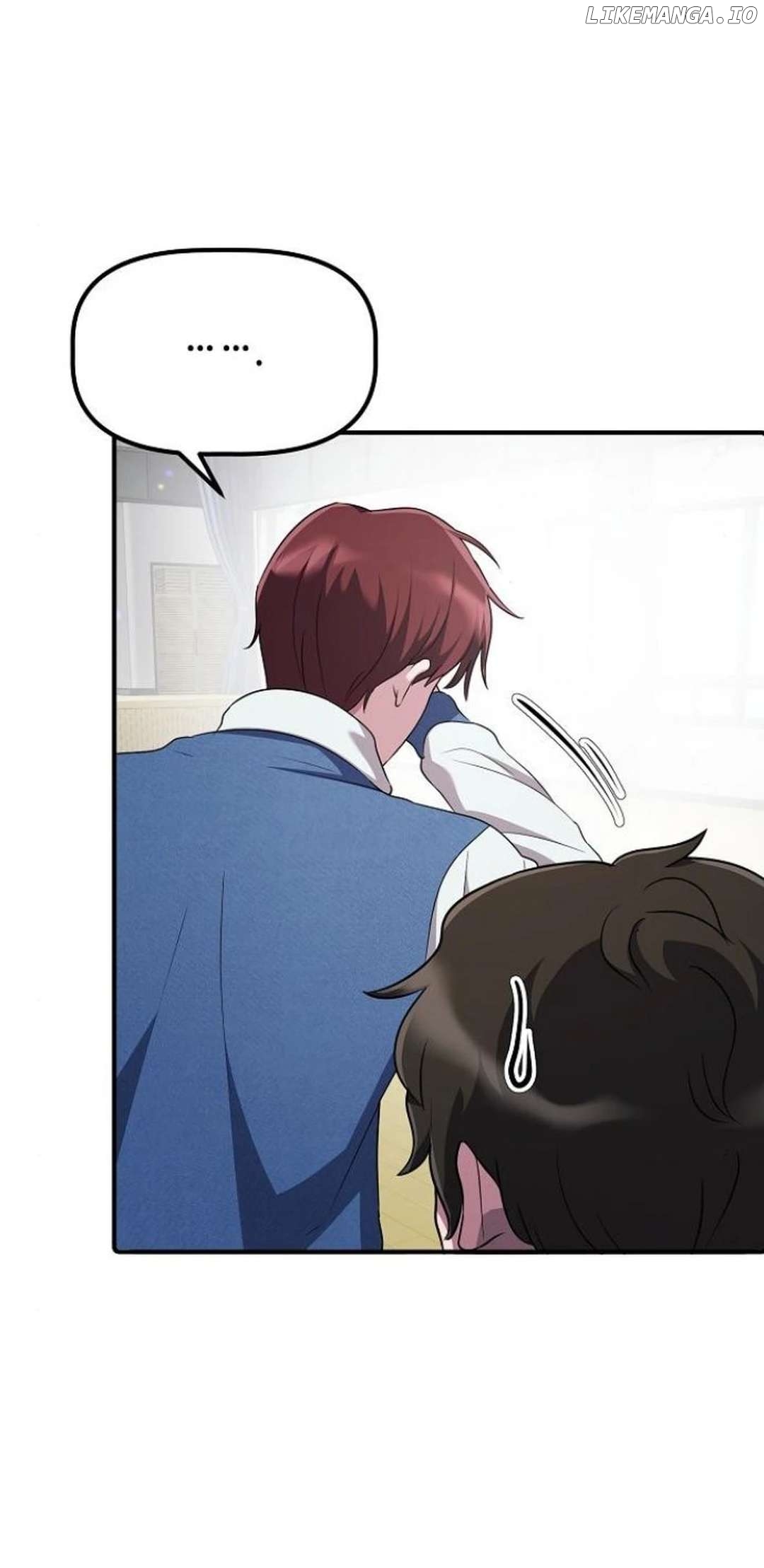Read A Corporate Underling Who Excels at Work EN Manga Online