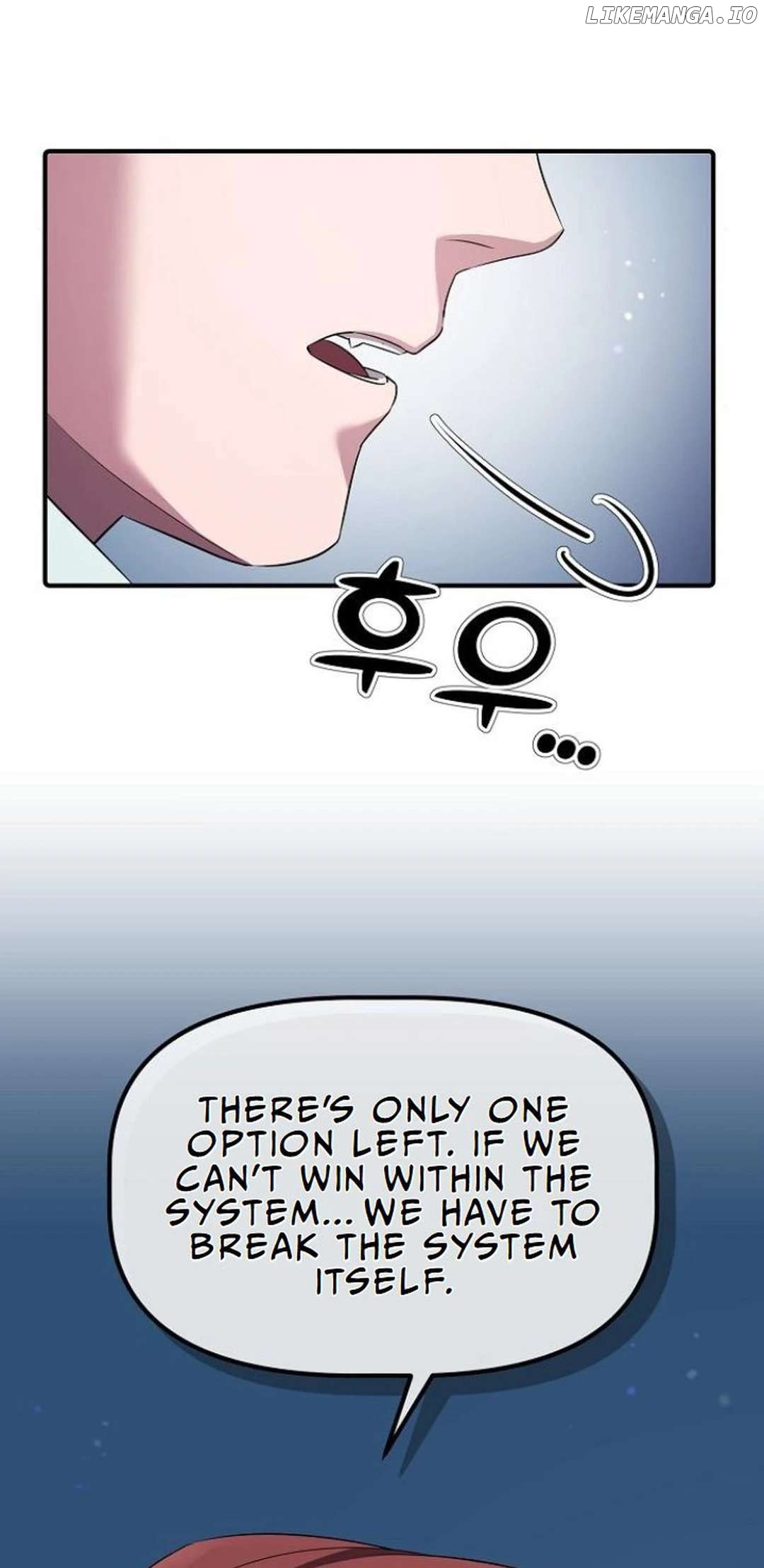 Read A Corporate Underling Who Excels at Work EN Manga Online