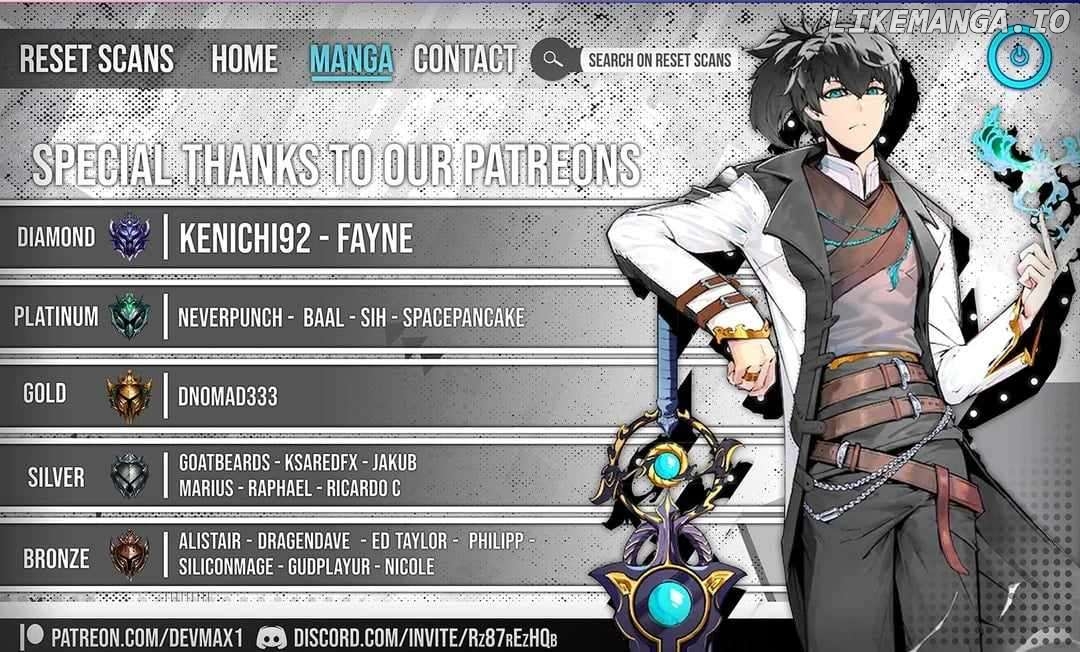 Read A Corporate Underling Who Excels at Work EN Manga Online