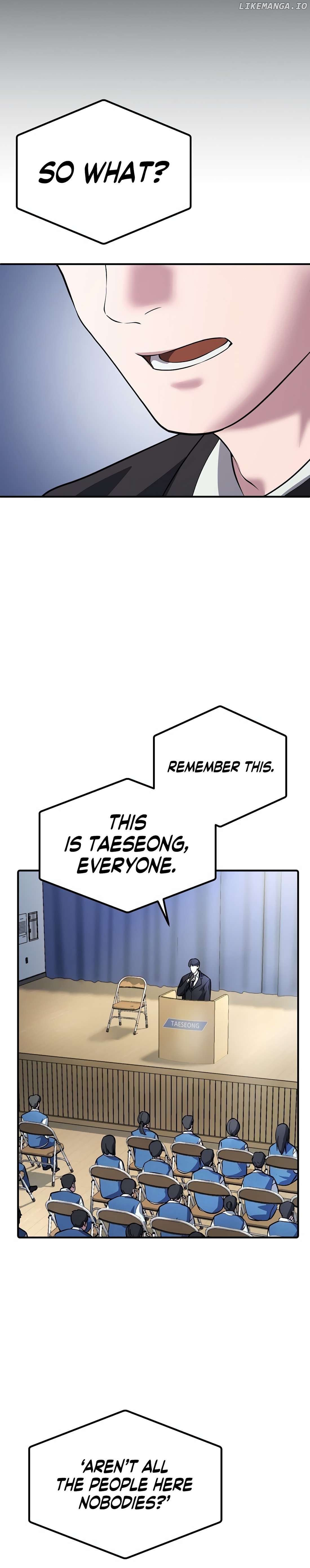 Read A Corporate Underling Who Excels at Work EN Manga Online