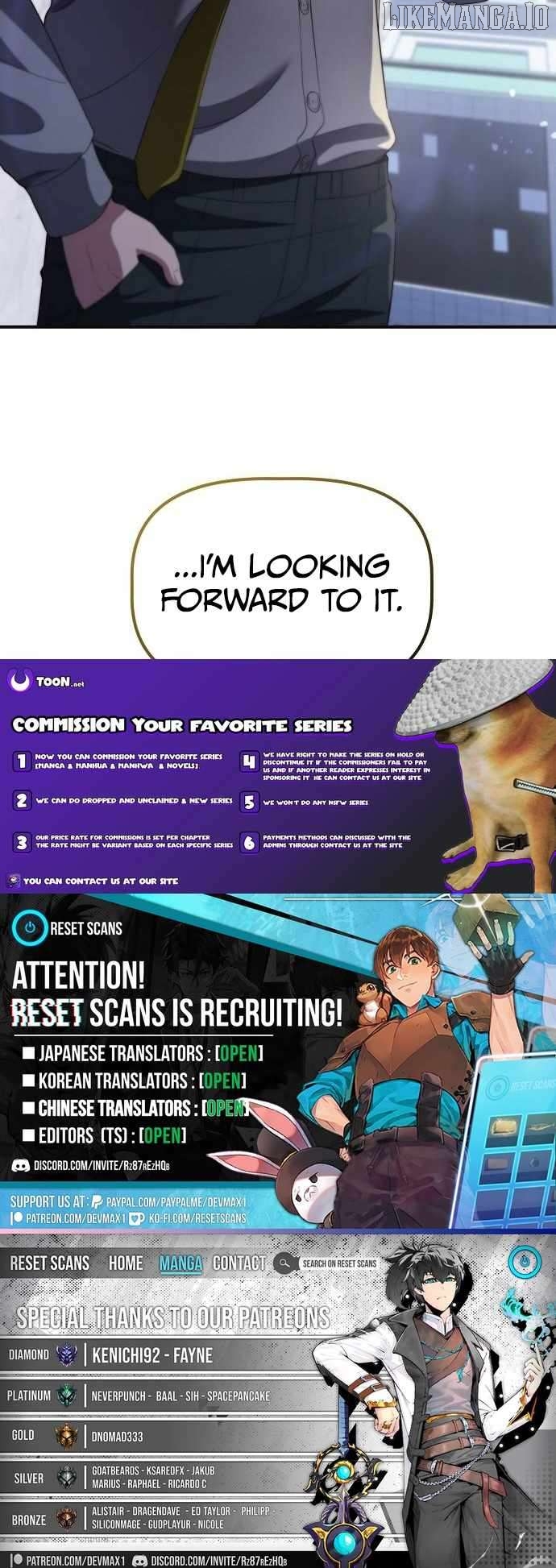 Read A Corporate Underling Who Excels at Work EN Manga Online