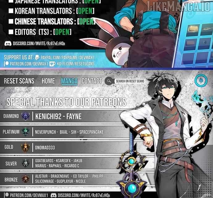 Read A Corporate Underling Who Excels at Work EN Manga Online